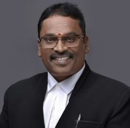 Arun kumar