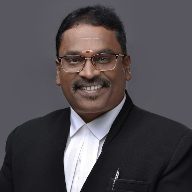 Arun kumar