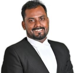 Hari Krishnan